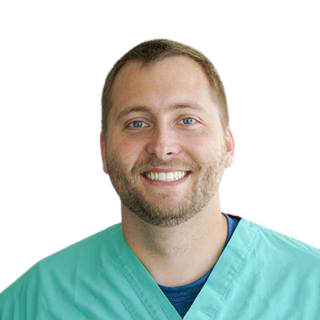 Andrew Thomas, M.D.