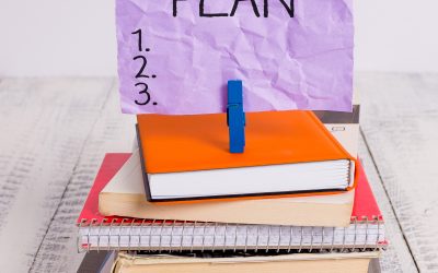How Medically Prepared Are You