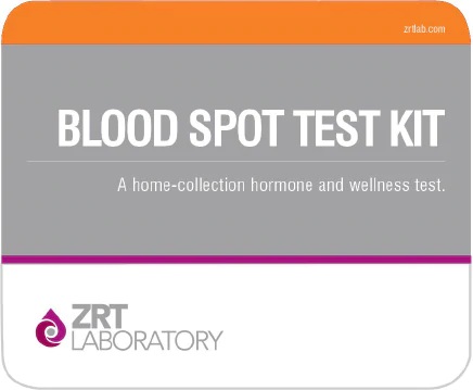 The medical supply shortages continue- Blood Collection Tubes - JASE ...