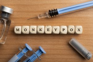 Monkeypox Pandemic Declared by World Health Network- Who are they?