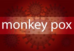 Monkeypox Pandemic Declared by World Health Network- Who are they?