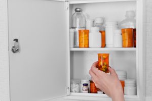 6 Tips to Keep Your Medicines Cool and Safe From the Heat