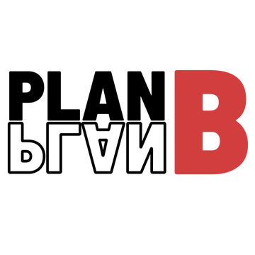 PlanB_Logo_360x Jase Partners