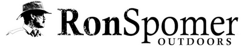 cropped-RSO-LOGO-Wide-Large-Text-Regular-Size-1 Jase Partners