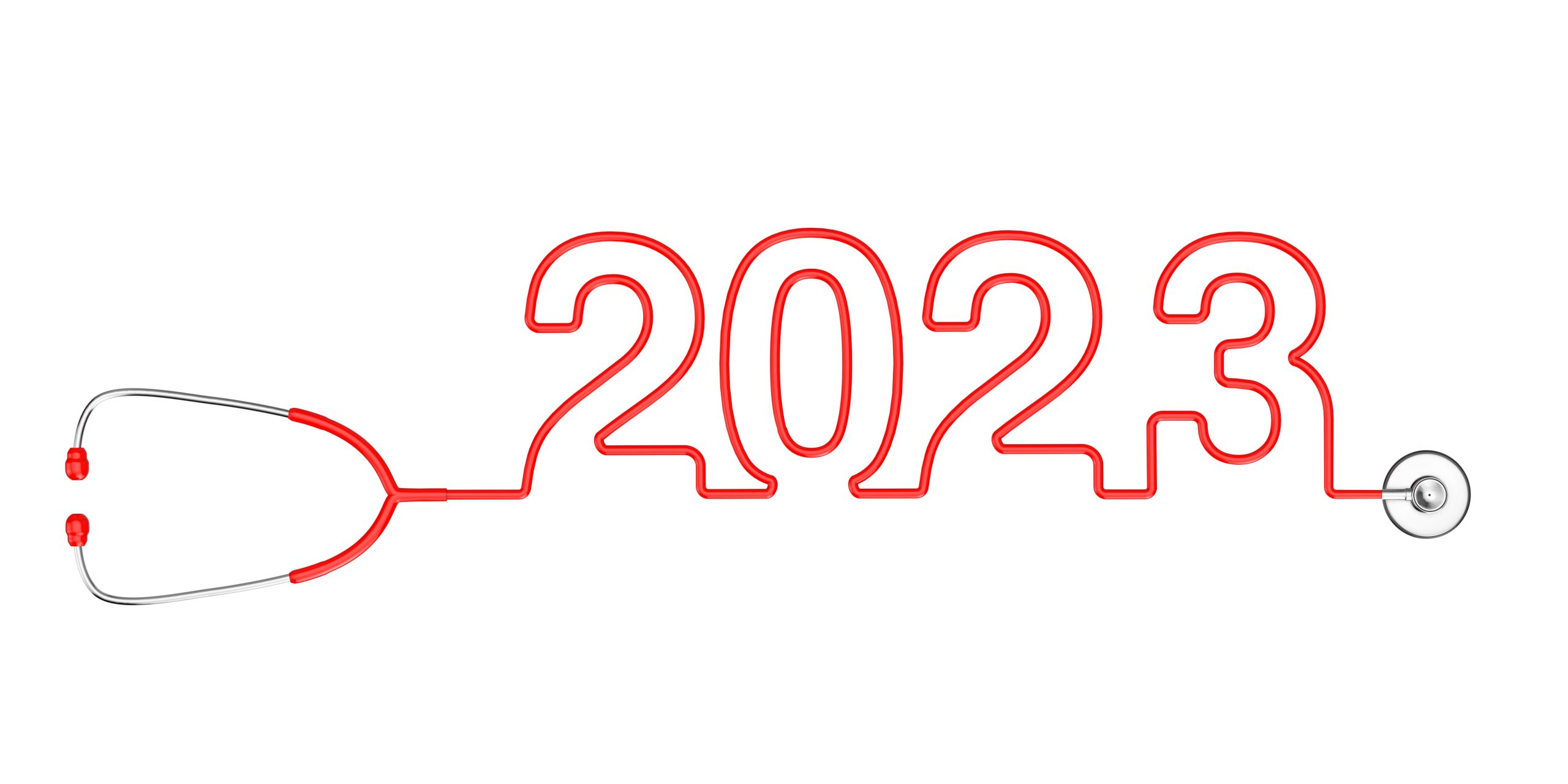 Healthcare Predictions for 2023