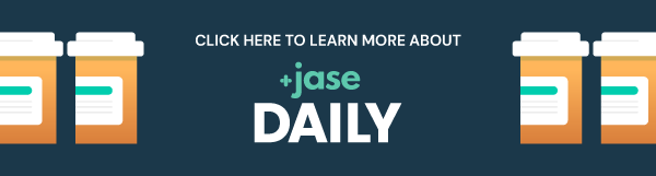 jase daily learn