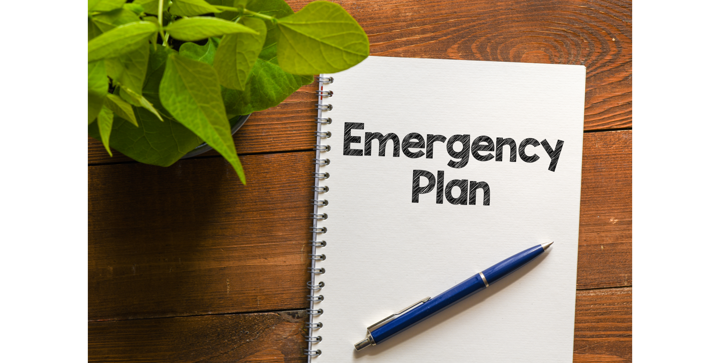 5 Ways to Prepare For Medical Emergencies