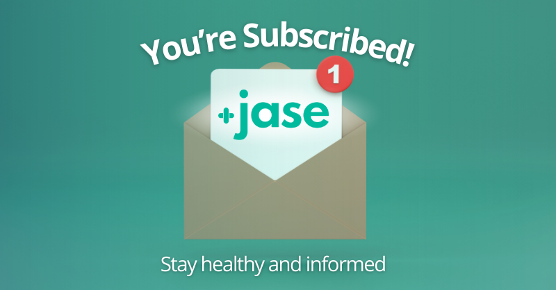 Jase Case Emergency Antibiotics