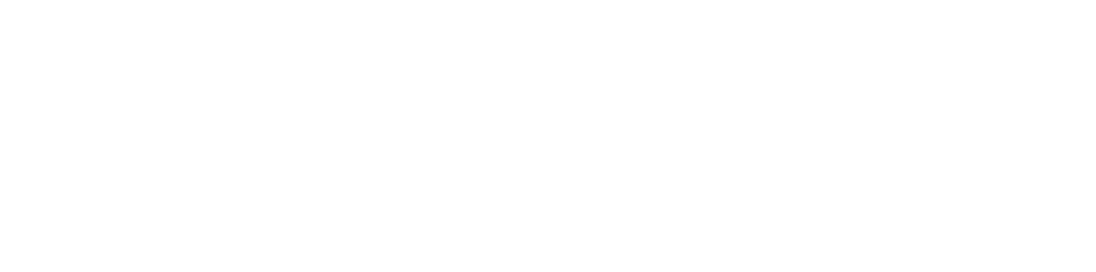 FSA Store