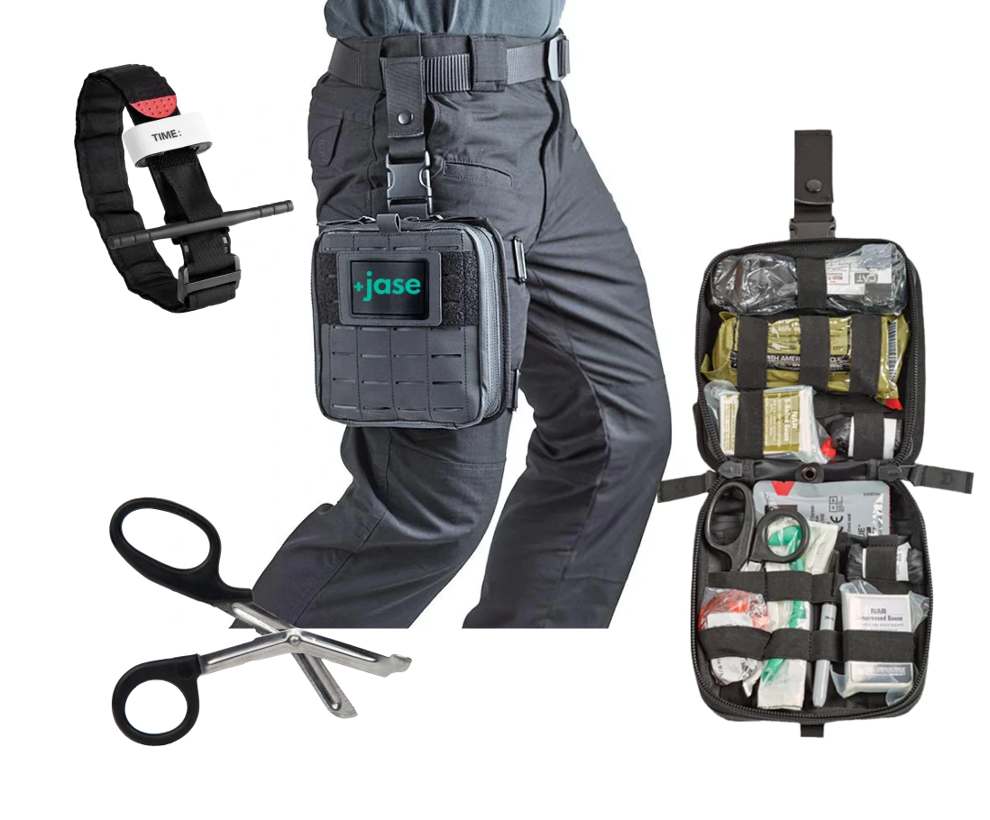 jase-aid-parts Jase First Aid