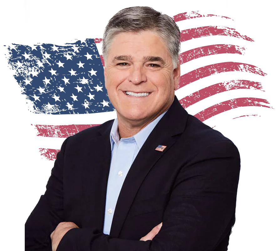 hannity-flag Hannity Jase Case