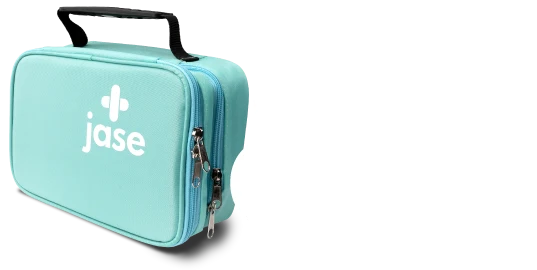 jase-case-mobile Hannity Jase Case