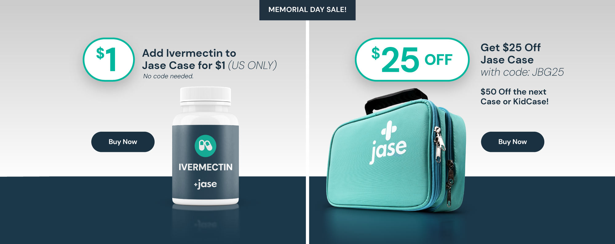 Jase Case