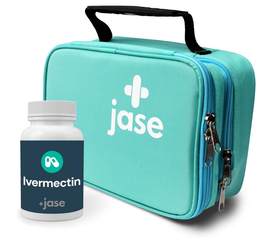 Ivermectin Options