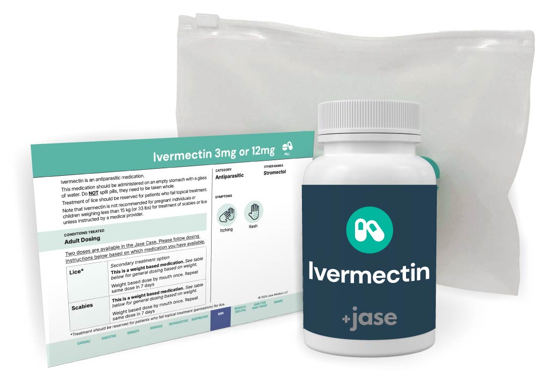 UseCase-Ivermectin_bottle-card Ivermectin Options