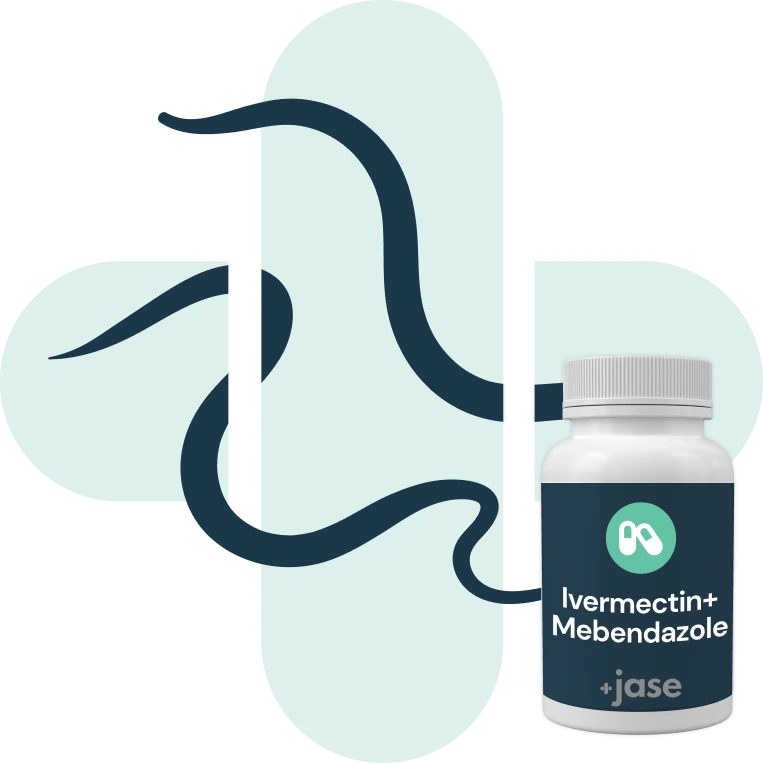 Ivermectin Options