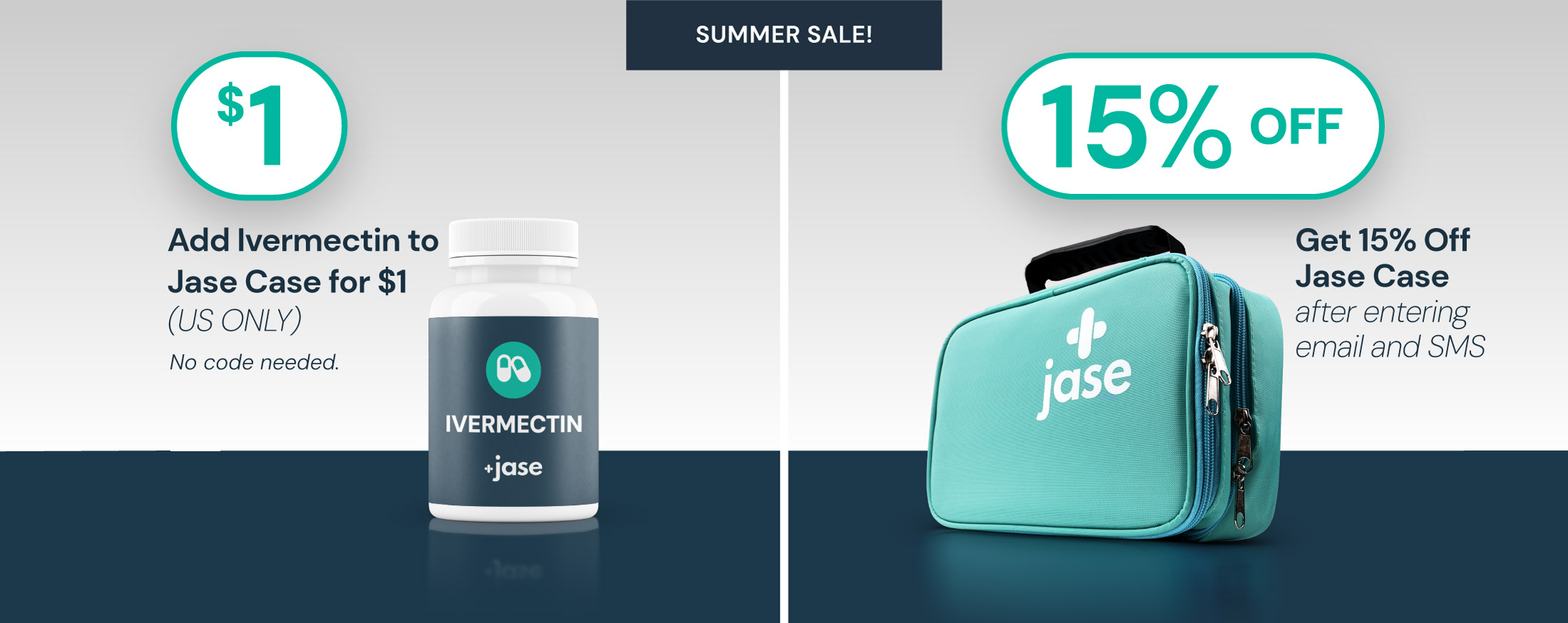 Jase-Headers_google-mobile Search Offer