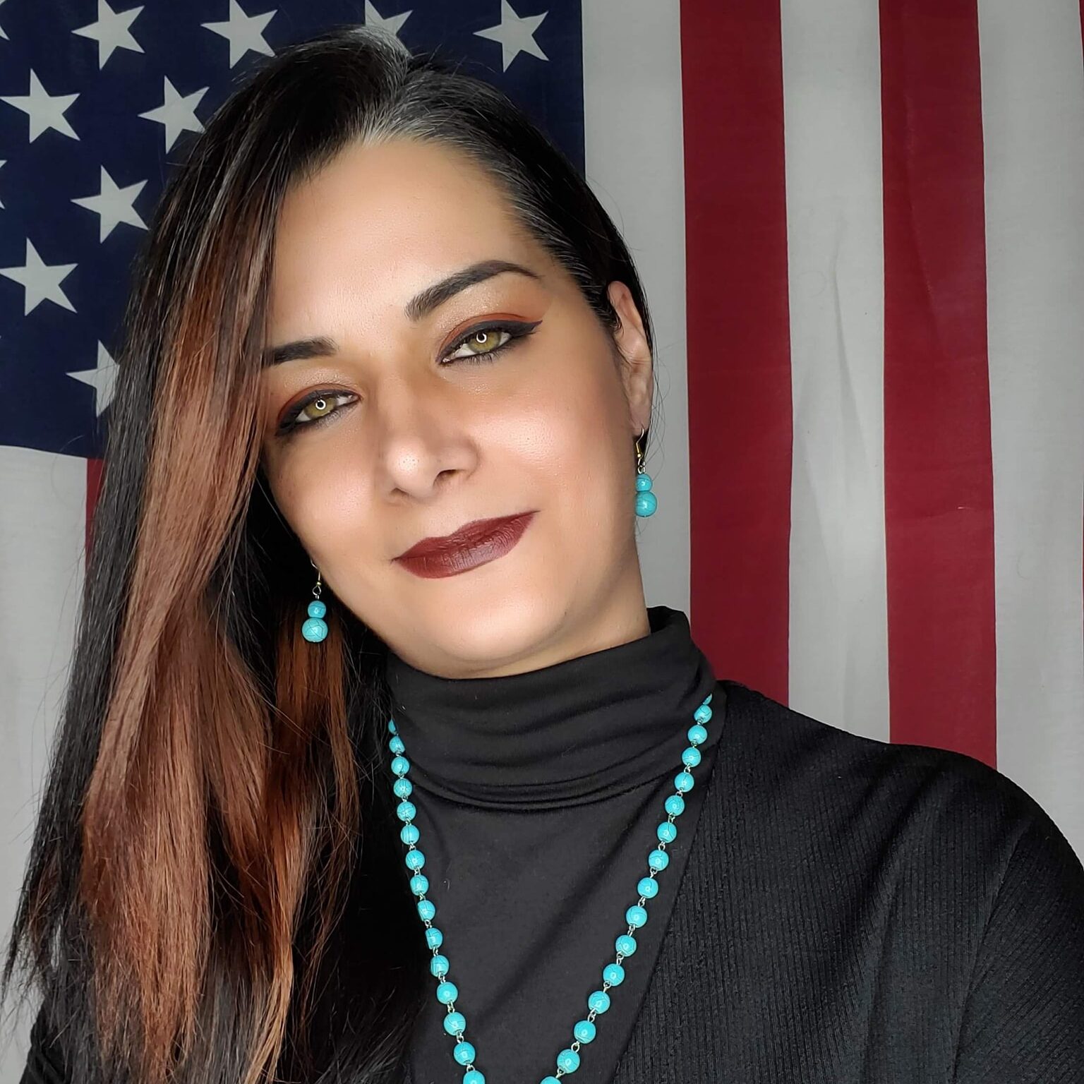 Anni-3 Aynaz