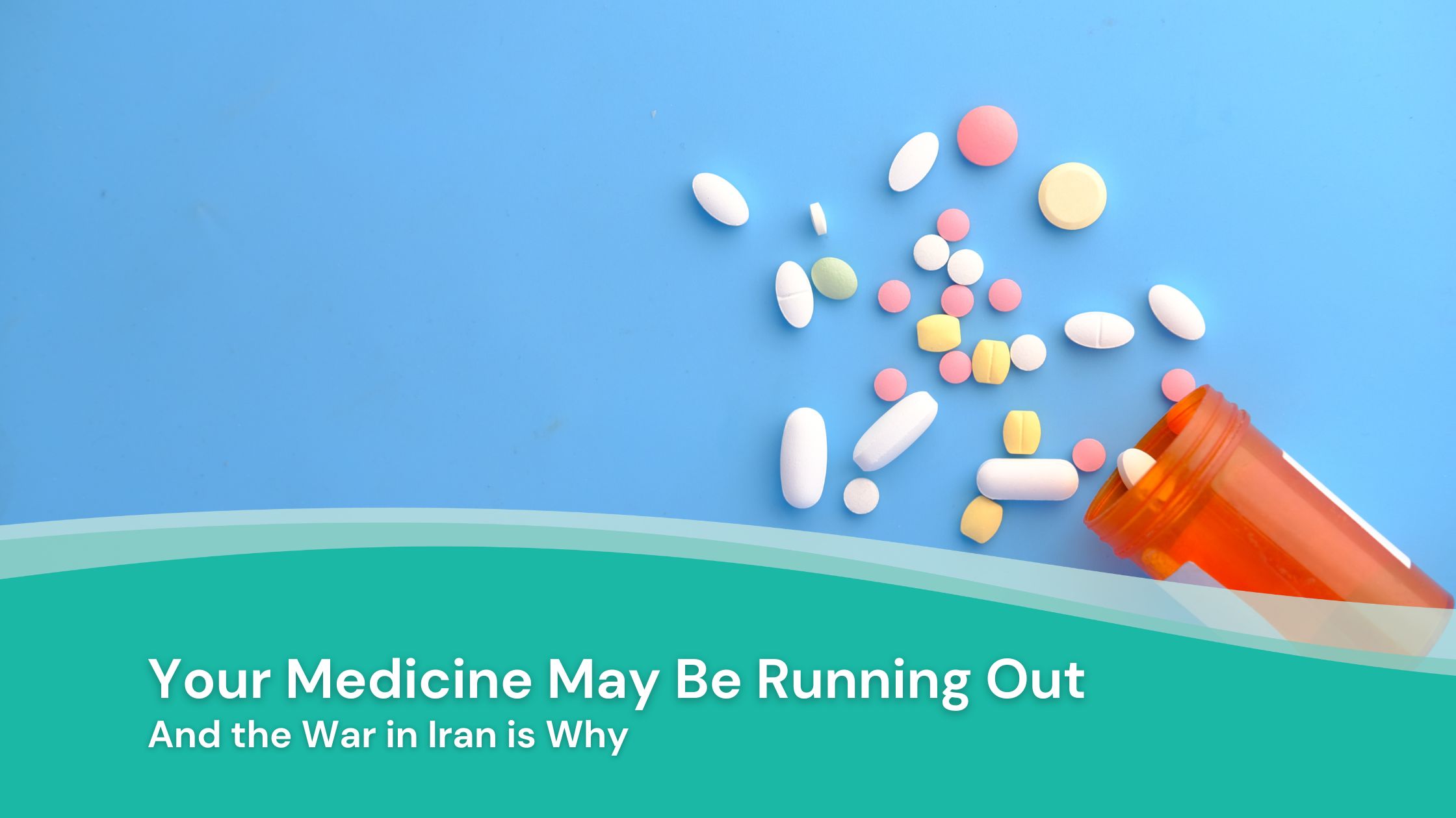 couple looking at computer asking questions