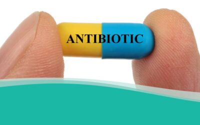 Can You Get Antibiotics Over the Counter? What the Law Actually Says