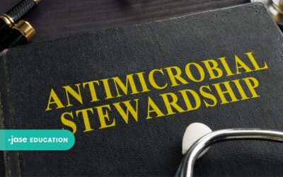 When You Can’t Get to a Doctor, What’s the Real Alternative?