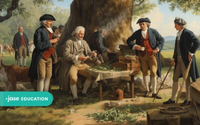 Medicine That Would Have Changed History