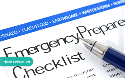 What Gets Missed in Disaster Preparedness: The Family Medical Plan Most Emergency Kits Miss
