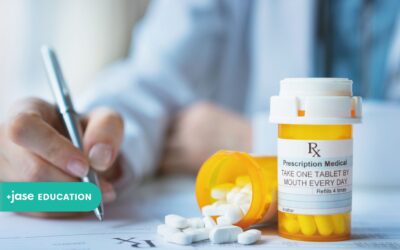 Can You Get Prescription Medication While Traveling Internationally?