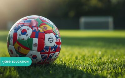 Measles, Dengue, and the World Cup: The 20-Minute International Travel Checklist We Use Before Every Trip