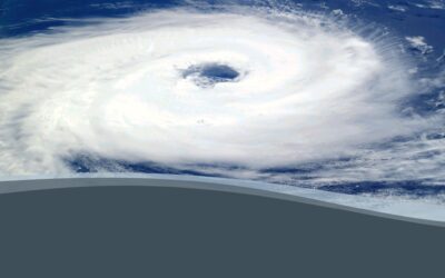 For Clinicians | Hurricane Medication Preparedness: What Your Patients Need in a 7-Day Supply