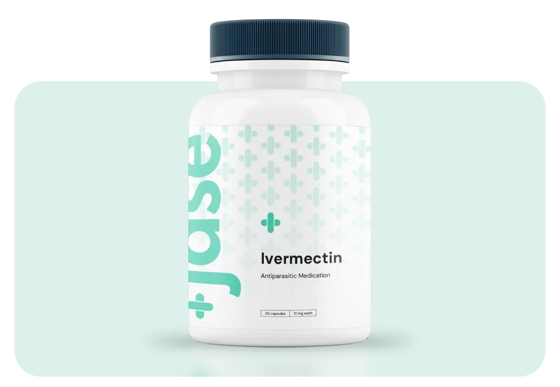 ivermectin-product-highlight Thank You TEST