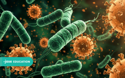 You Can&rsquo;t Always Tell If It&rsquo;s Bacterial. Here&rsquo;s What to Watch For Instead
