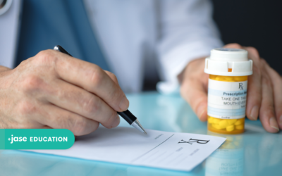 What Metronidazole Actually Treats — And What It Doesn’t