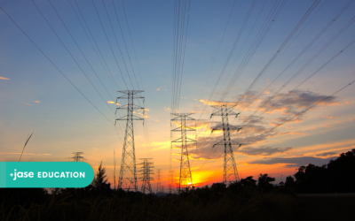 Power Outages are Getting Longer. Your Medication Plan Hasn&rsquo;t Caught Up.