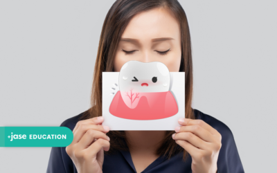 For Clinicians | The Tooth Infection at Your Counter