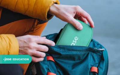 Traveling With a PICC Line, an Ostomy, or a Refrigerated Medication: The Part Nobody Tells You