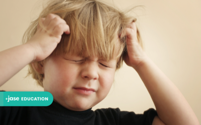 Everything You Were Told About Head Lice Is Wrong. Here’s What Actually Works