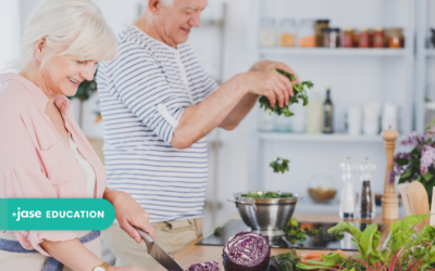 Medical Preparation 101 for Seniors: What Happens If You Can’t Get Your Medications