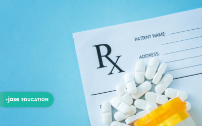 What to Do When You Can’t Access a Pharmacy in an Emergency