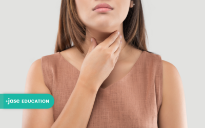 Your Kid Has a Sore Throat. No Cough, Running a Fever. Is This Strep?