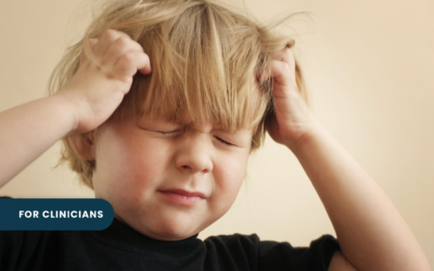 For Clinicians | Head Lice Myths