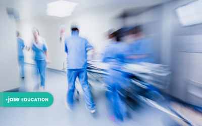 The Drug Interactions You Create in an Emergency