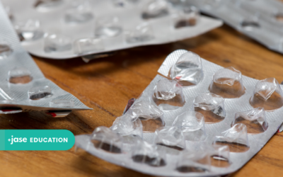 Your Medication Is on Backorder. Now What?