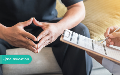 Psychiatric Medications Need a Different Emergency Plan