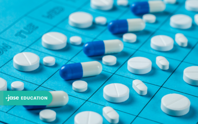 Which of Your Medications Actually Cannot Wait?