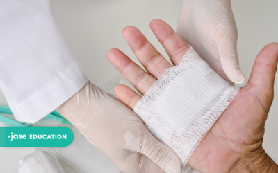 Wound Infection Signs: When to Use Antibiotics and When to See a Doctor