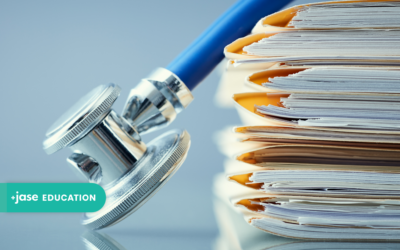 Nobody Has Your Medication List, Including Your Doctor and Your Pharmacy