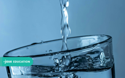 How to Rehydrate Someone Properly When There Is No IV