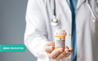 Why Patients Run Out of Meds