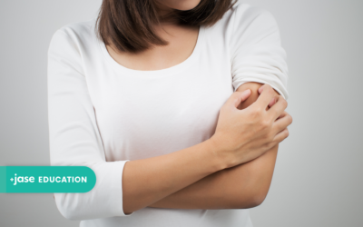 After a Tick Bite: Why the Lyme Disease Rash Doesn&rsquo;t Always Look Like a Bull&rsquo;s-Eye